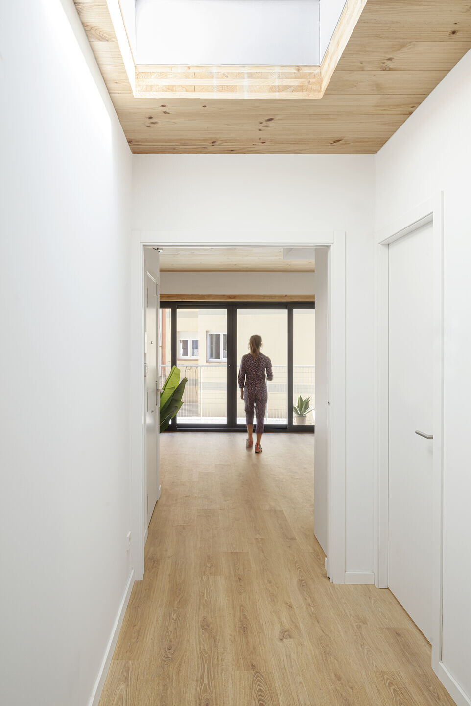 https://archello.com/story/123455/attachments/photos-videos/3 photo_credit Adrià Goula