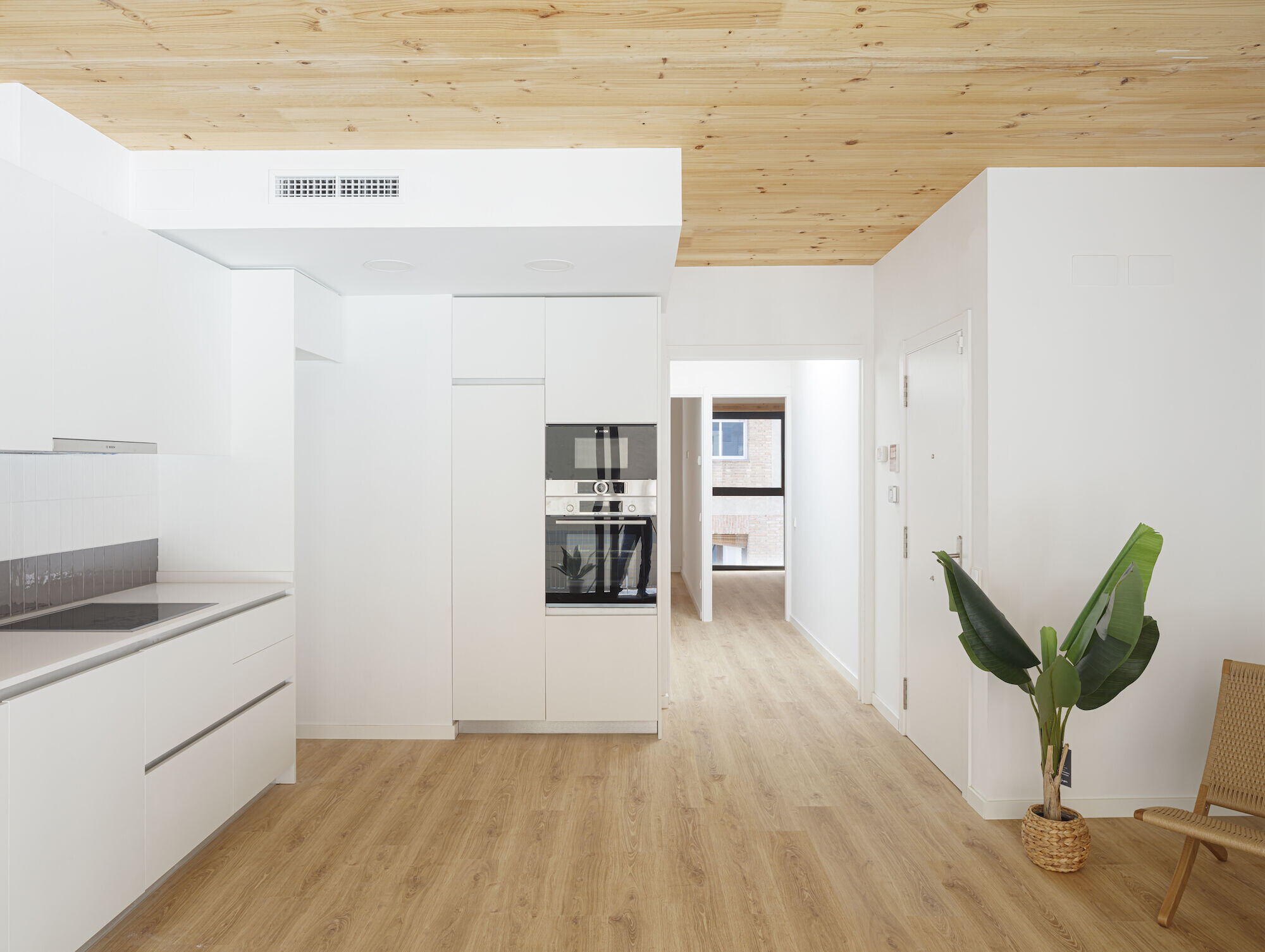 https://archello.com/story/123455/attachments/photos-videos/4 photo_credit Adrià Goula