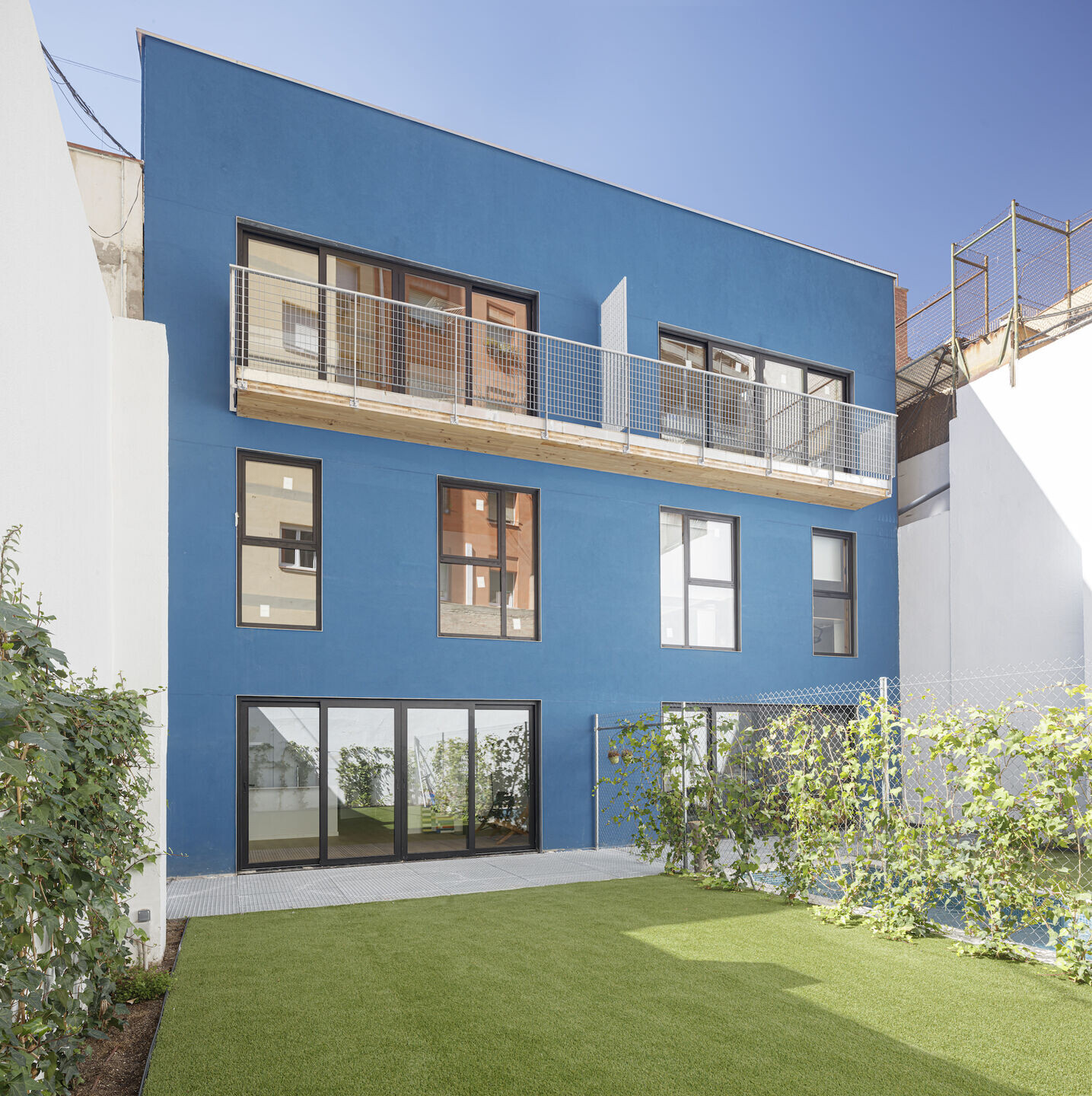 https://archello.com/story/123455/attachments/photos-videos/2 photo_credit Adrià Goula
