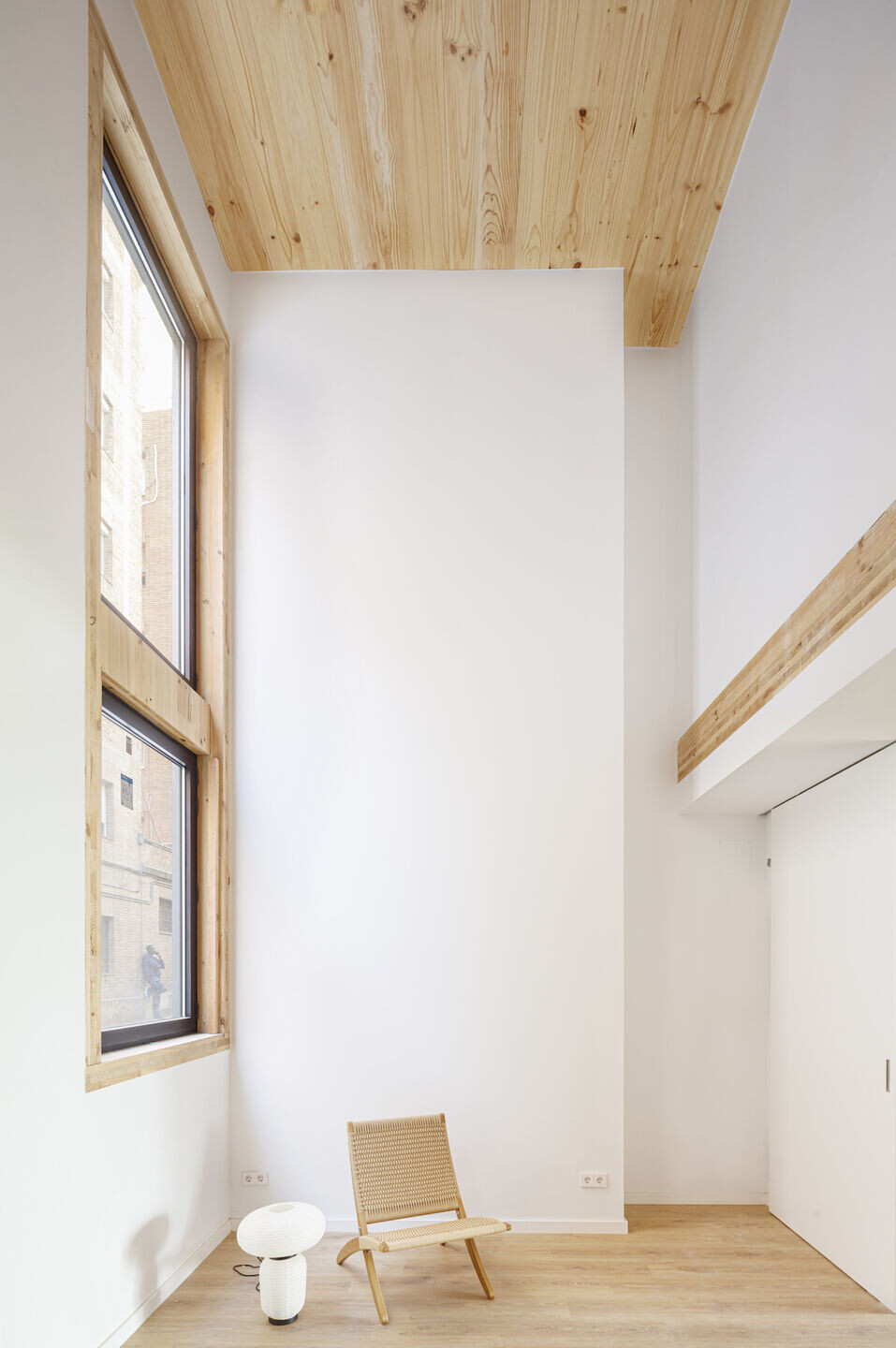 https://archello.com/story/123455/attachments/photos-videos/6 photo_credit Adrià Goula