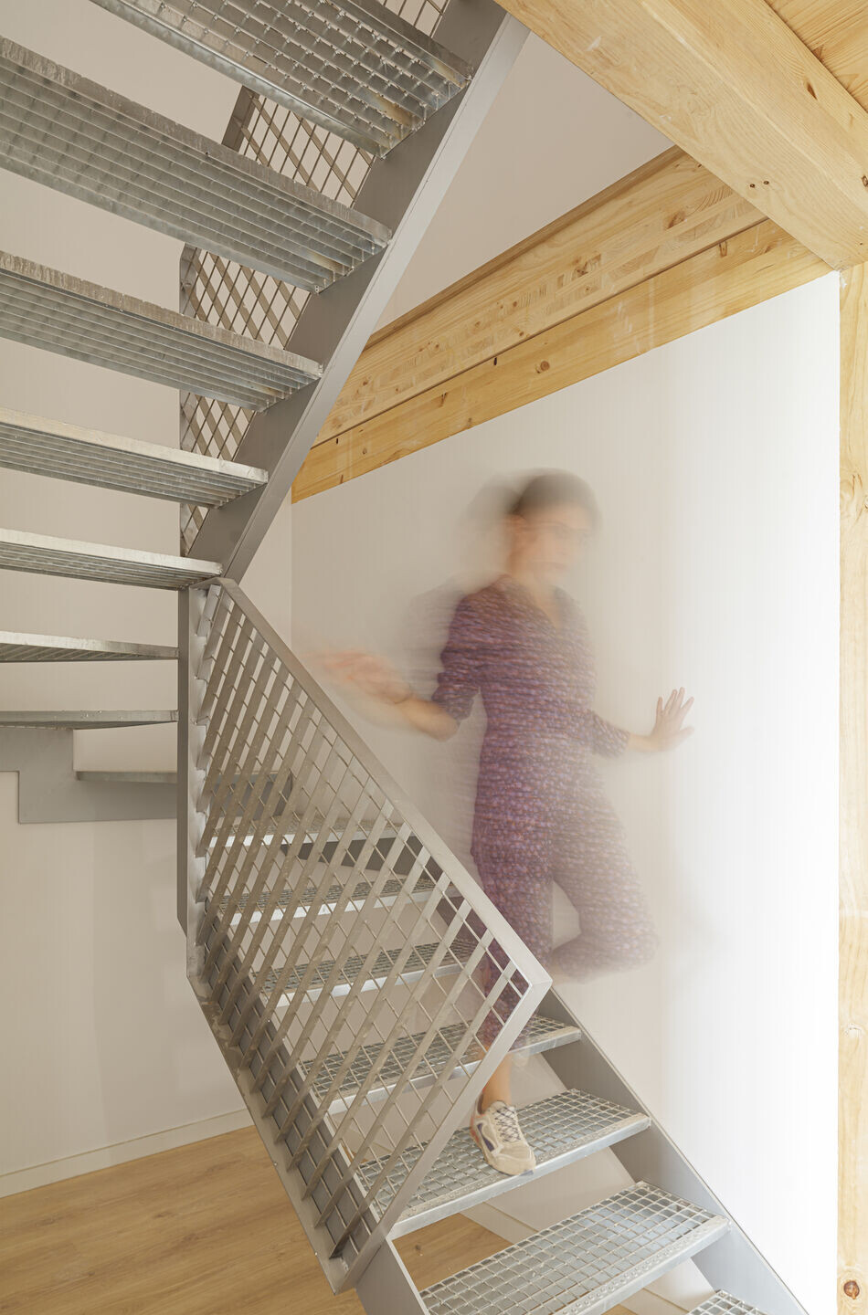 https://archello.com/story/123455/attachments/photos-videos/8 photo_credit Adrià Goula