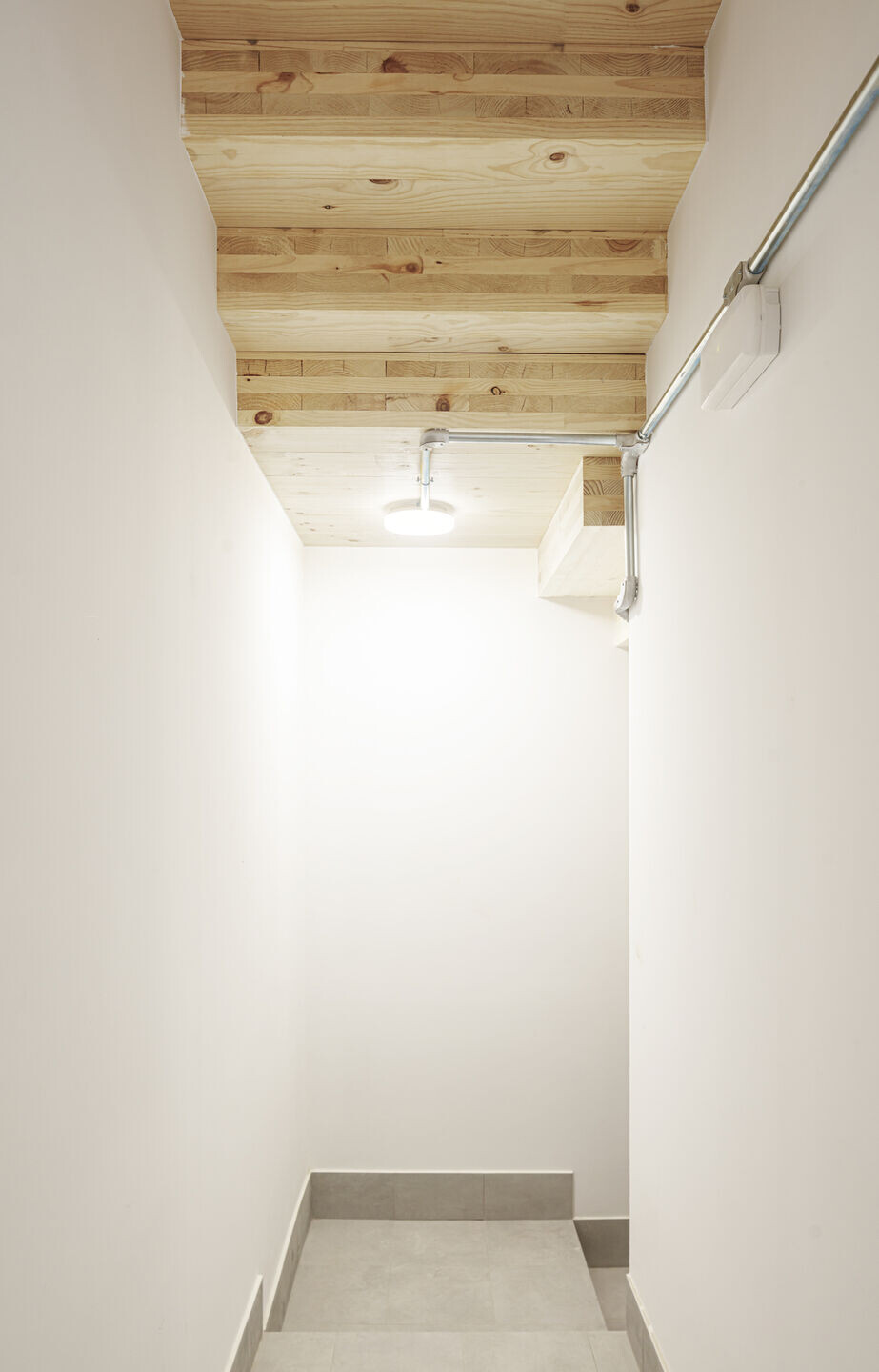 https://archello.com/story/123455/attachments/photos-videos/9 photo_credit Adrià Goula