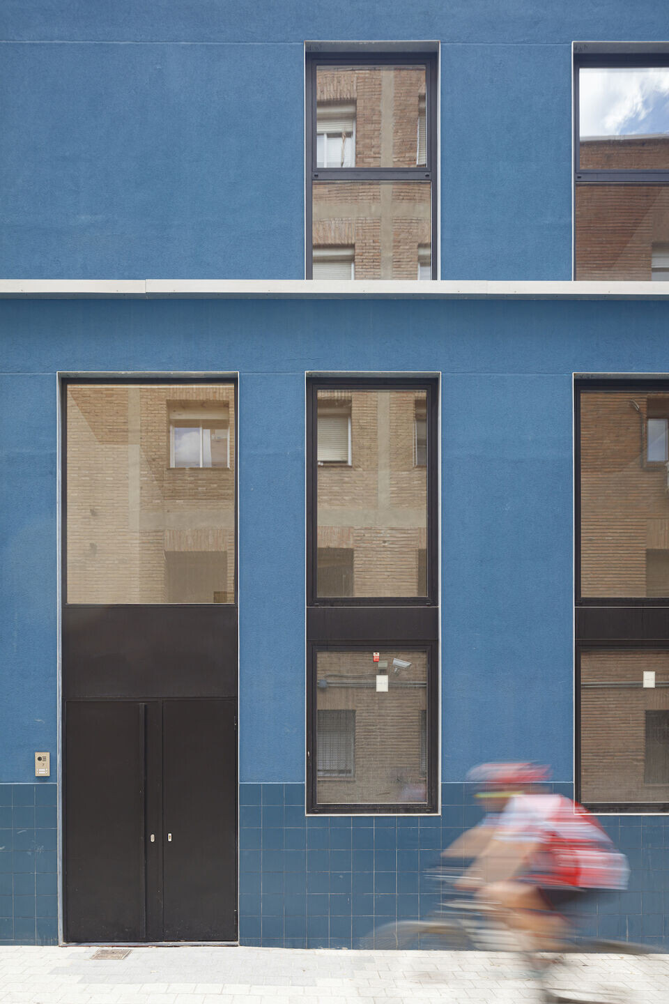 https://archello.com/story/123455/attachments/photos-videos/11 photo_credit Adrià Goula