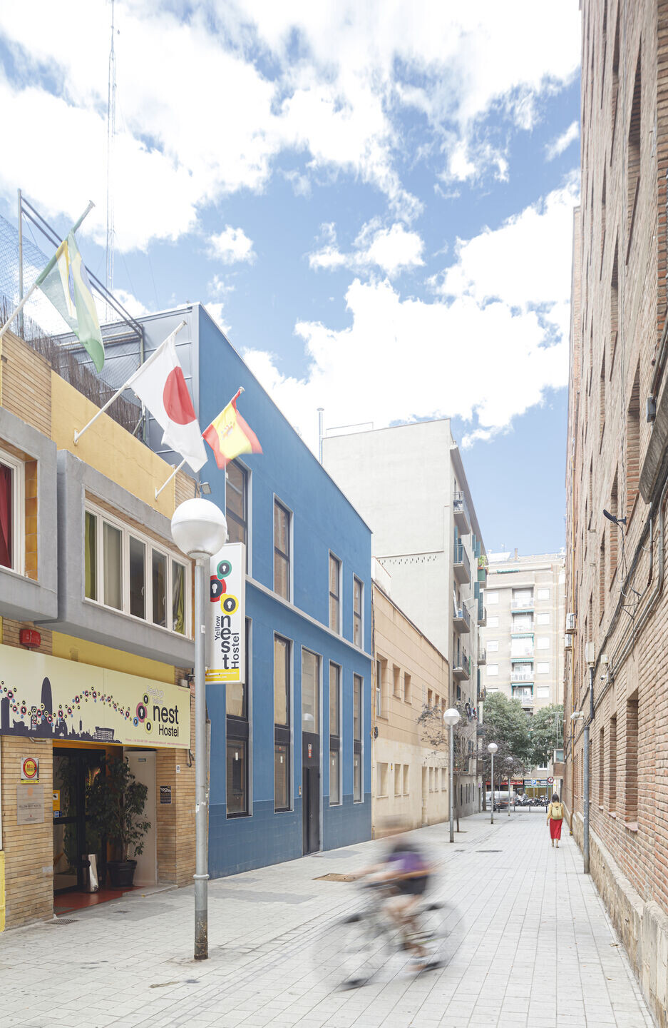 https://archello.com/story/123455/attachments/photos-videos/12 photo_credit Adrià Goula