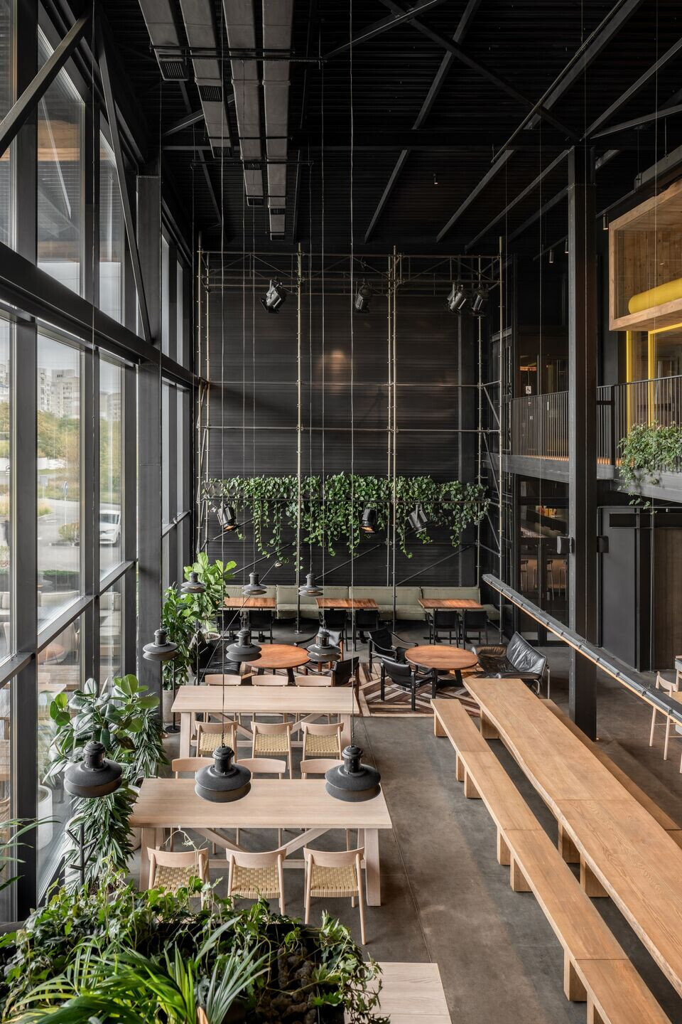 https://archello.com/story/123447/attachments/photos-videos/4 photo_credit Andrey Bezuglov