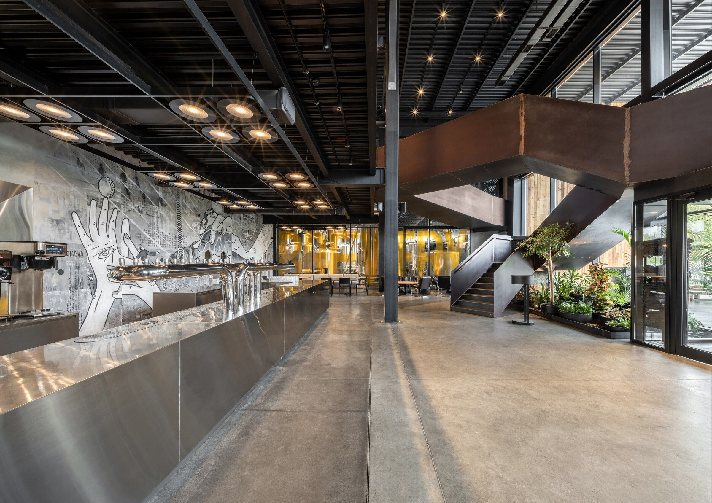https://archello.com/story/123447/attachments/photos-videos/5 photo_credit Andrey Bezuglov