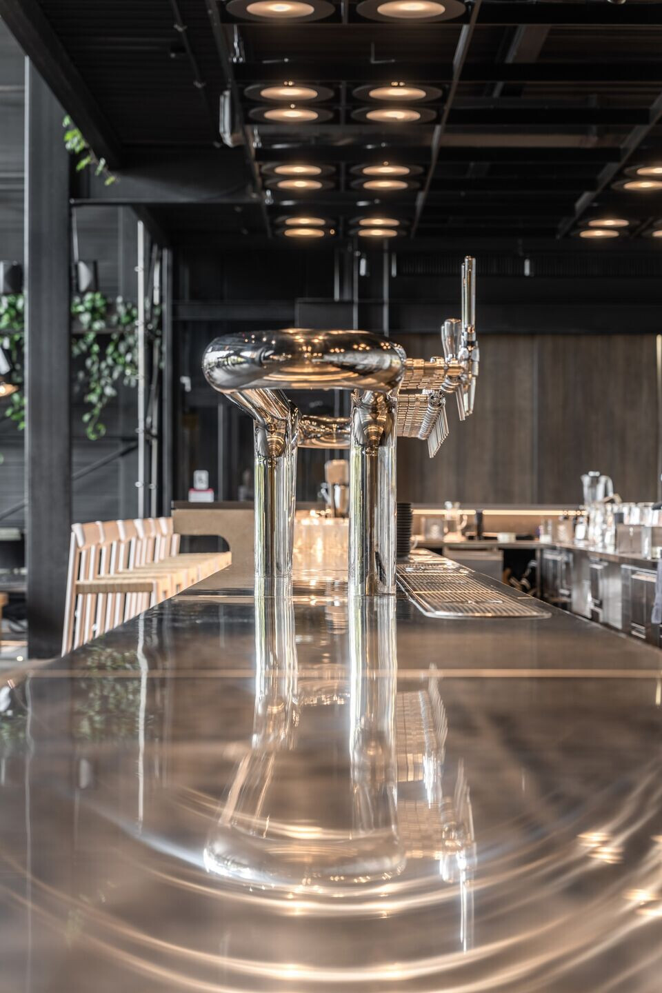 https://archello.com/story/123447/attachments/photos-videos/7 photo_credit Andrey Bezuglov
