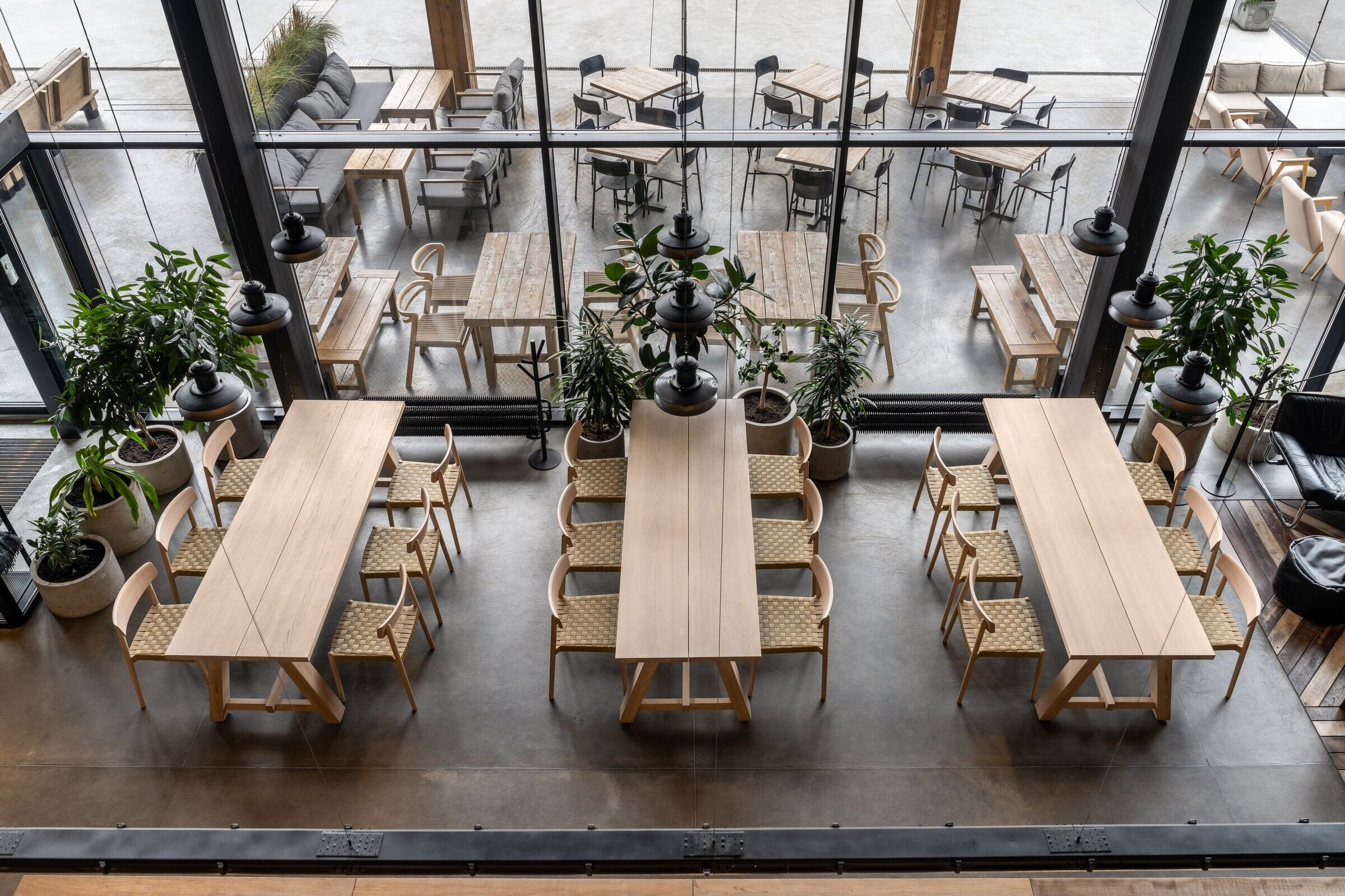 https://archello.com/story/123447/attachments/photos-videos/15 photo_credit Andrey Bezuglov