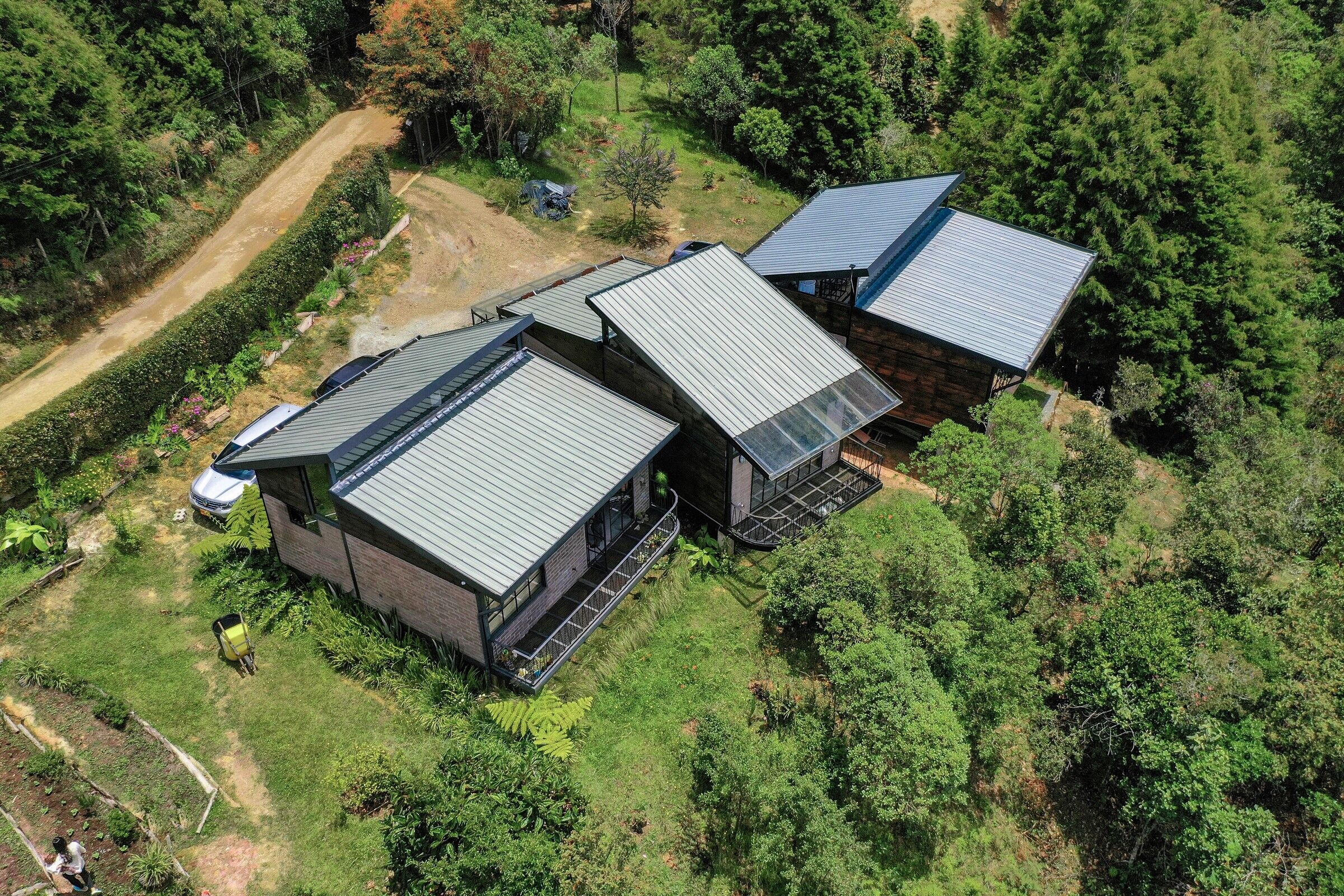 https://archello.com/story/123481/attachments/photos-videos/11 photo_credit Mateo Gallego