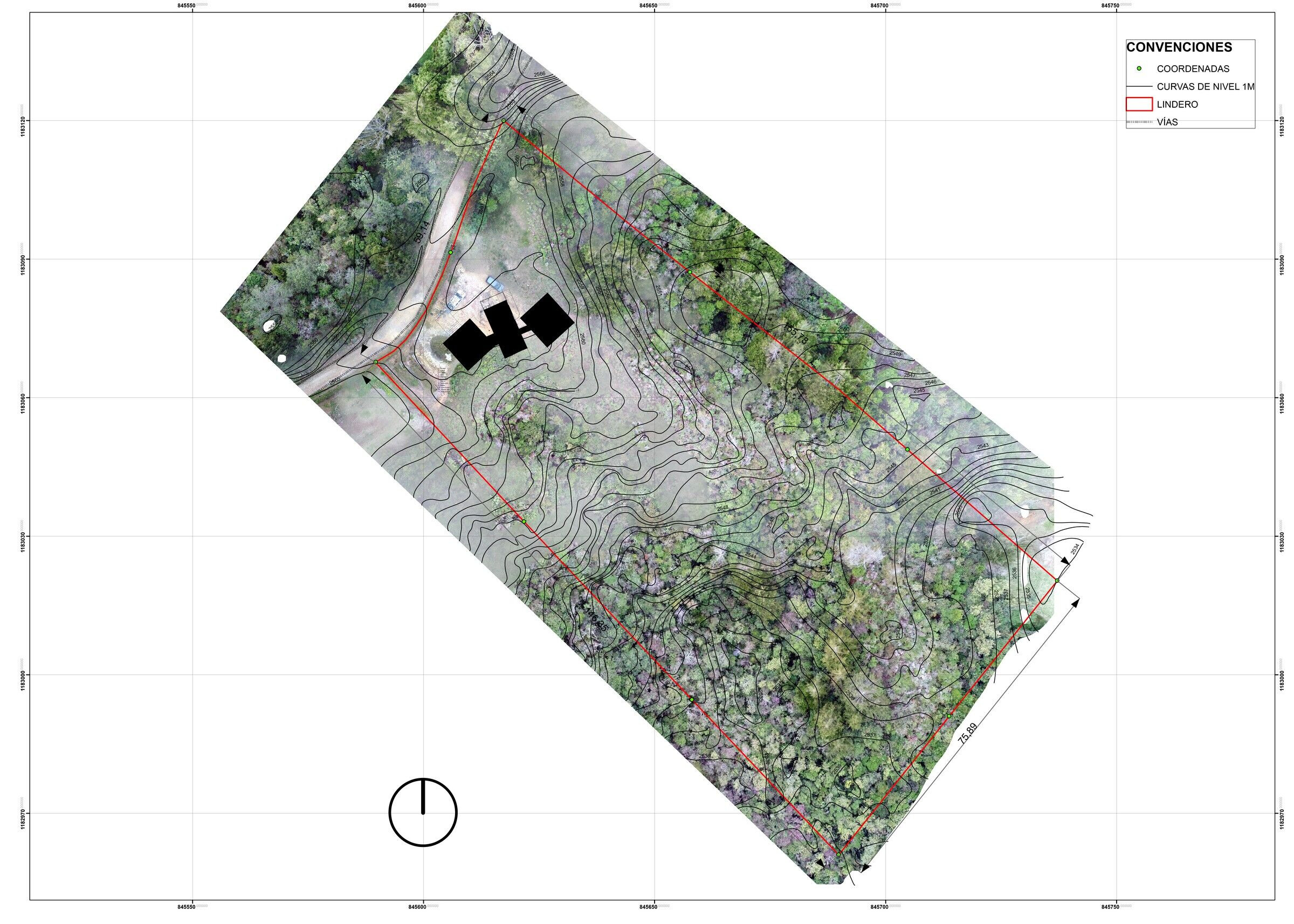 https://archello.com/story/123481/attachments/drawings/1
