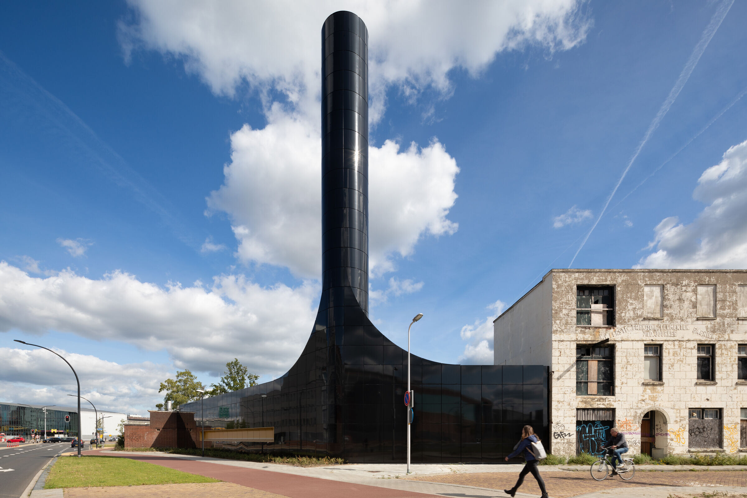 https://archello.com/story/123488/attachments/photos-videos/1 photo_credit Bart van Hoek