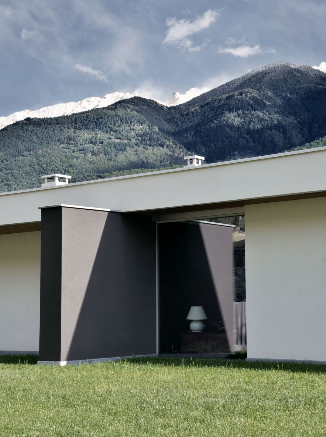 https://archello.com/story/123499/attachments/photos-videos/14 photo_credit Andrea Martiradonna