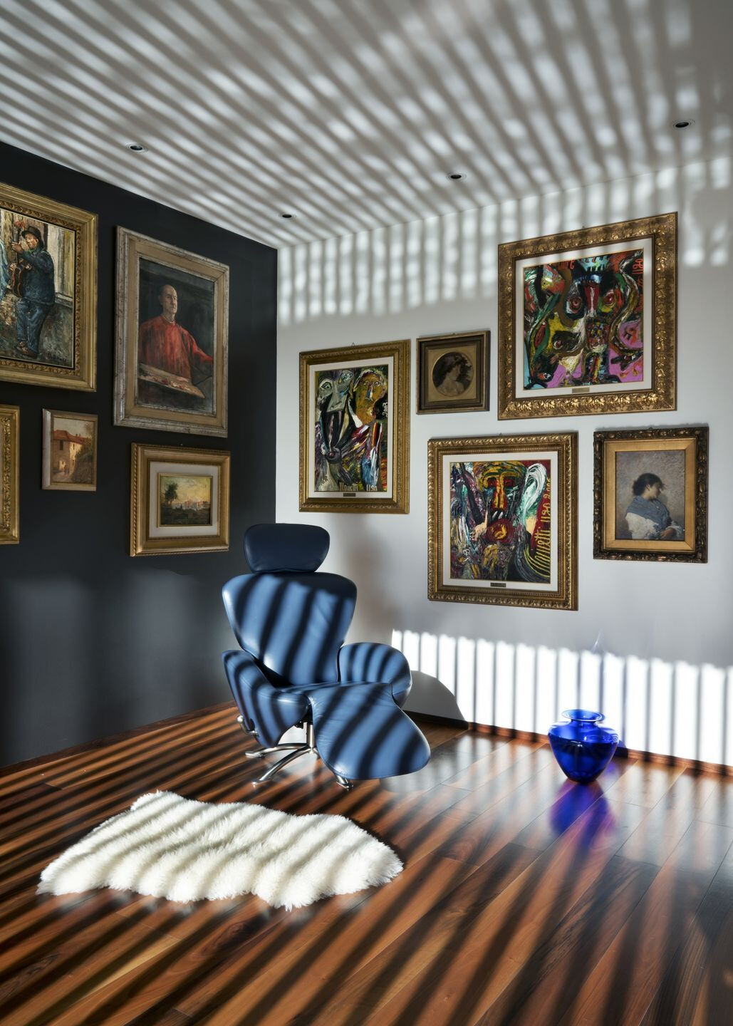 https://archello.com/story/123499/attachments/photos-videos/36 photo_credit Andrea Martiradonna