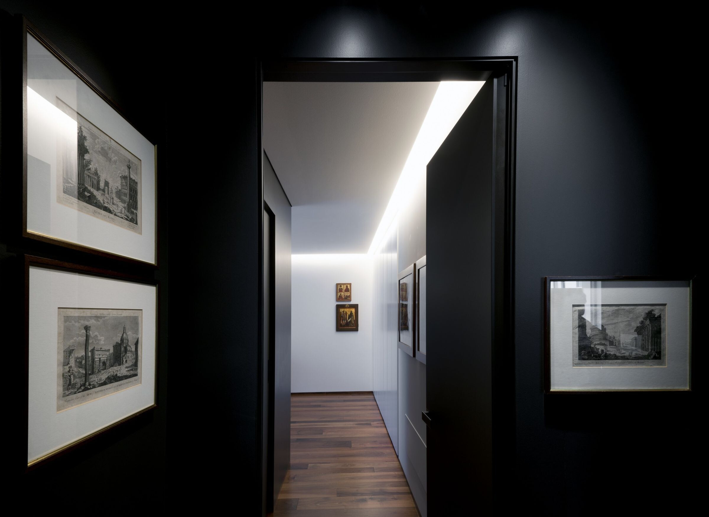 https://archello.com/story/123499/attachments/photos-videos/44 photo_credit Andrea Martiradonna