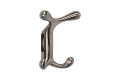 CH13 - Single Organic Coat Hook