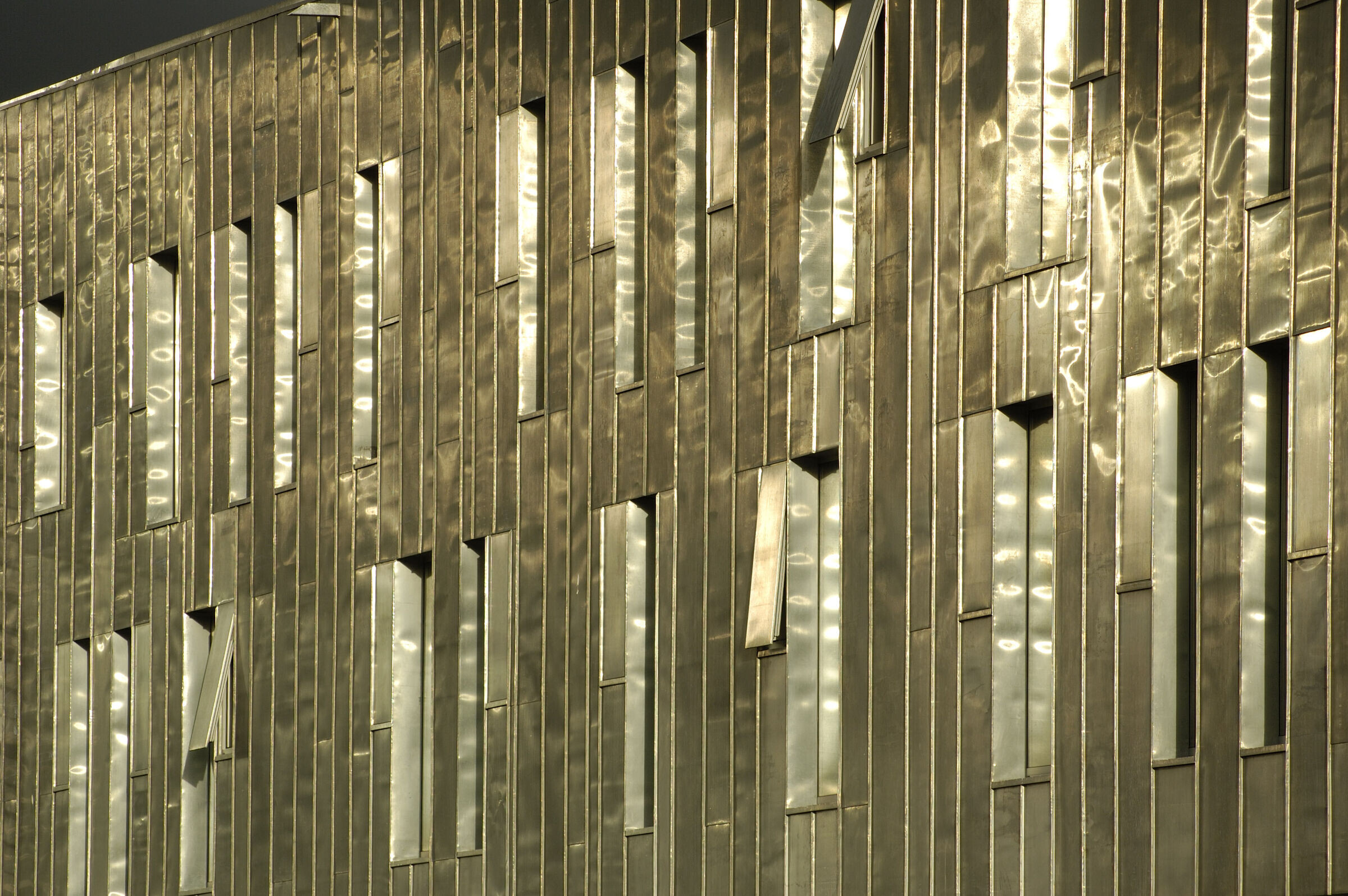https://archello.com/story/123448/attachments/photos-videos/17 photo_credit Juan Rodríguez