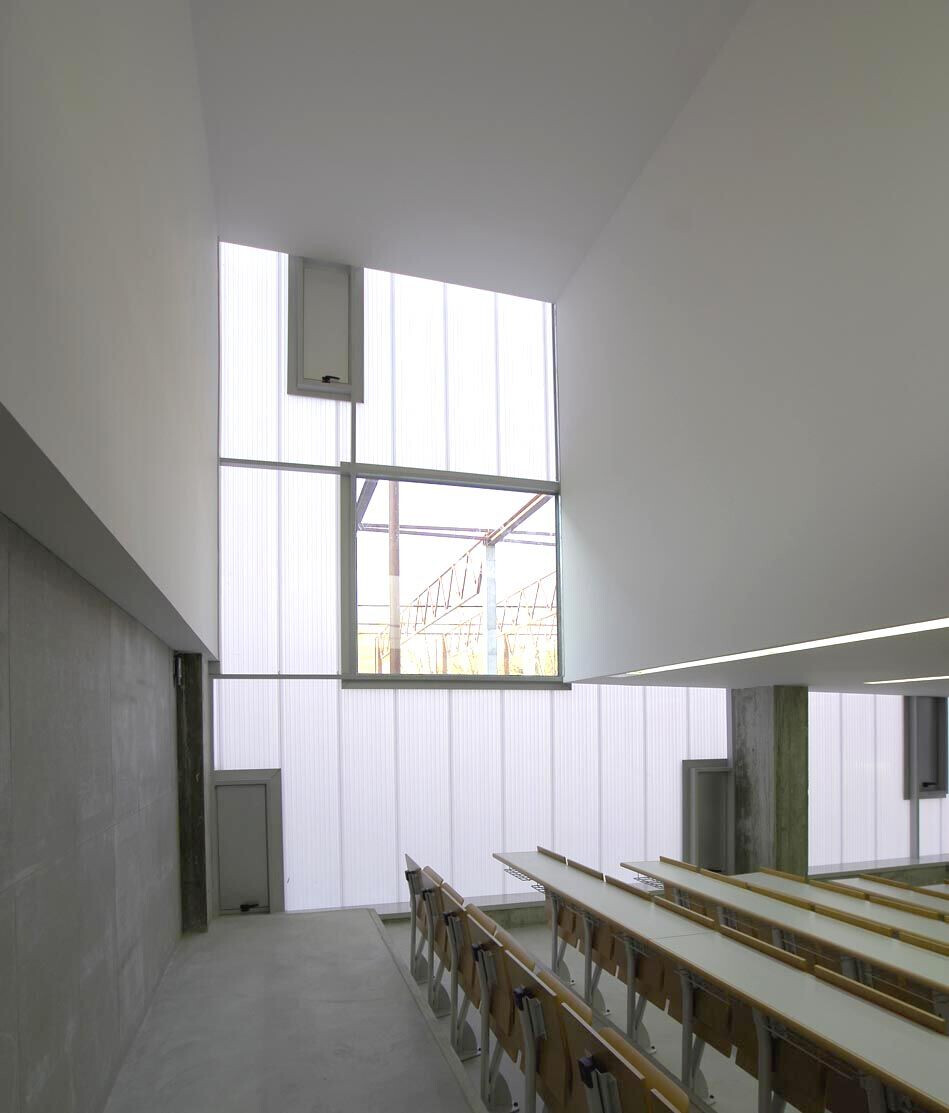 https://archello.com/story/123448/attachments/photos-videos/19 photo_credit Juan Rodríguez