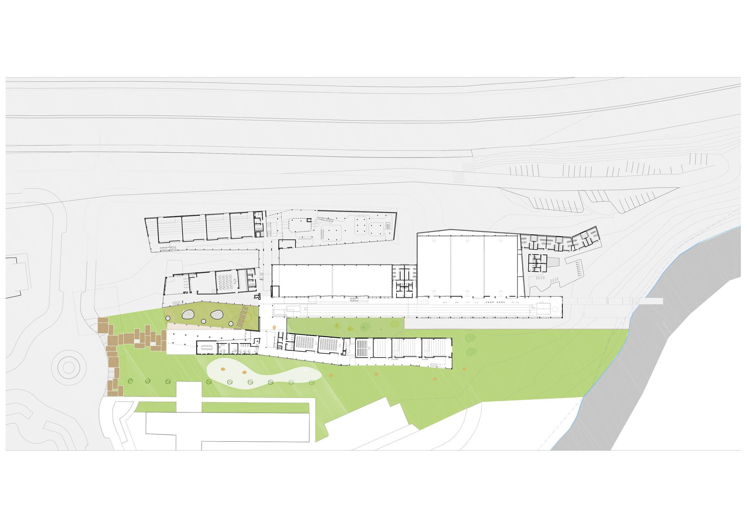 https://archello.com/story/123448/attachments/drawings/1