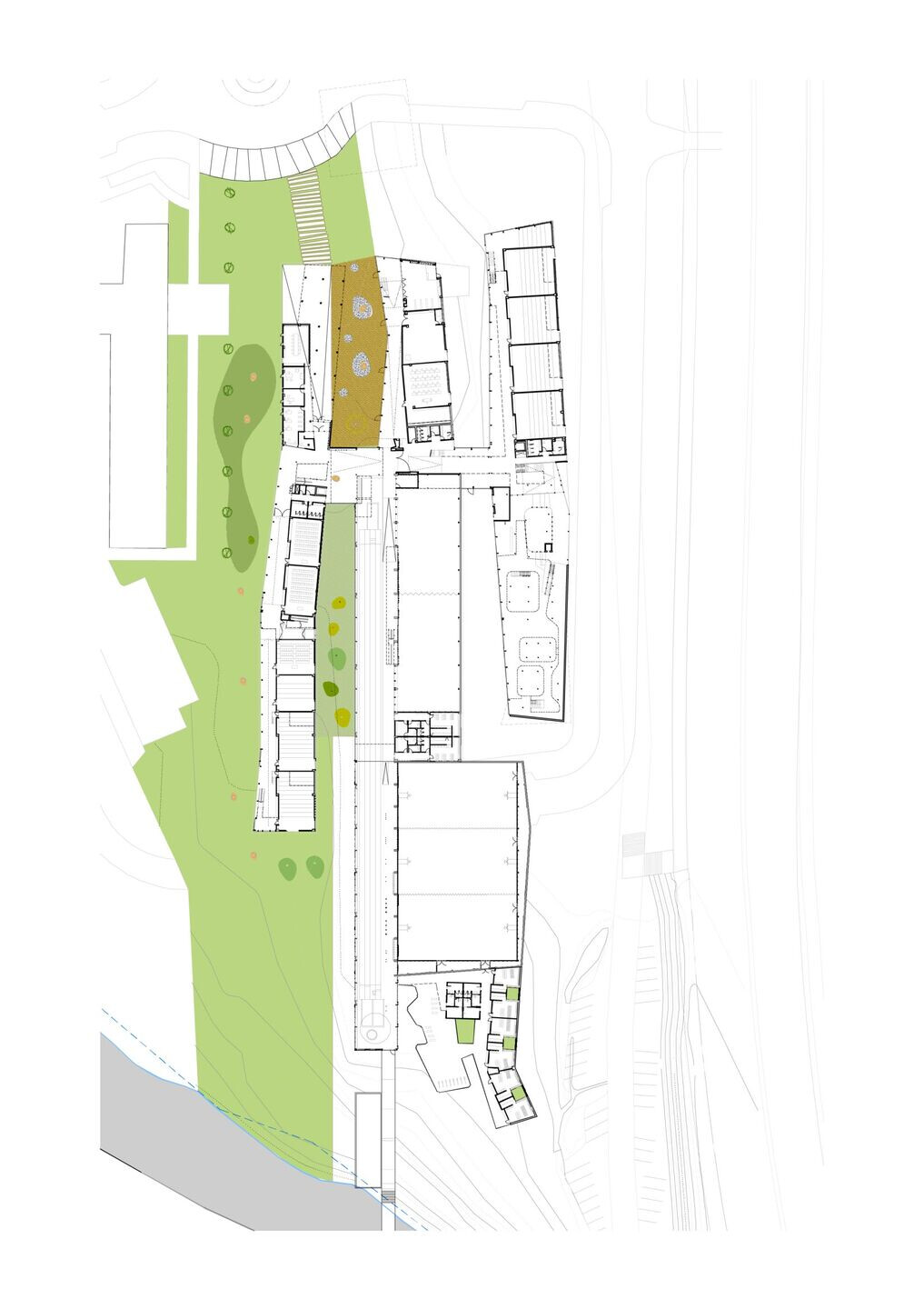 https://archello.com/story/123448/attachments/drawings/6