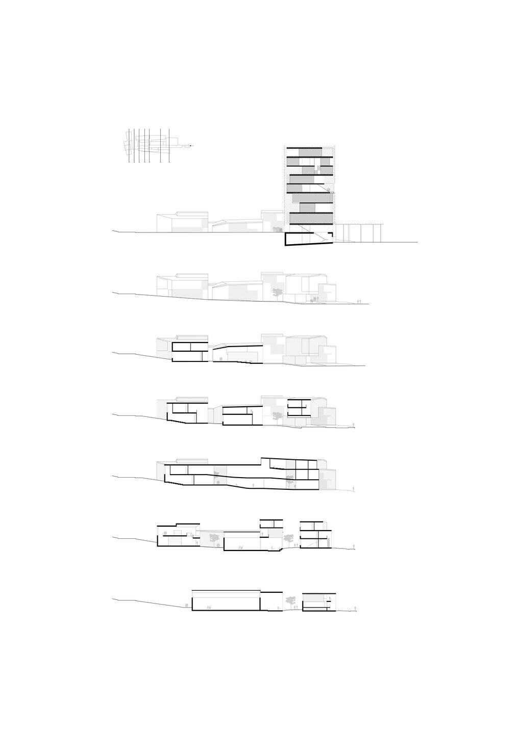 https://archello.com/story/123448/attachments/drawings/12
