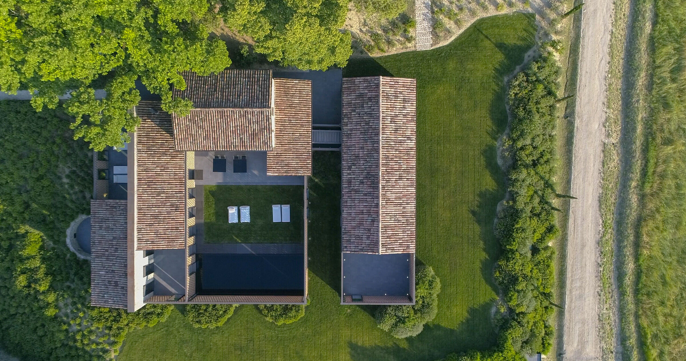 https://archello.com/story/123476/attachments/photos-videos/3 photo_credit @Lazzarini Pickering Architetti srl