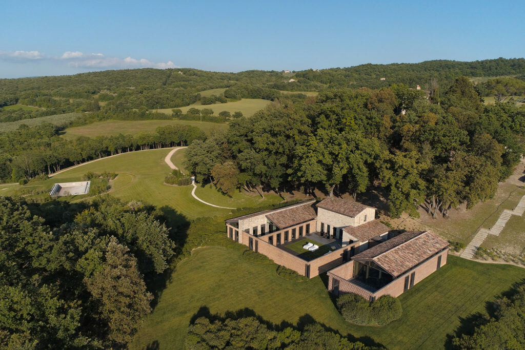 https://archello.com/story/123476/attachments/photos-videos/4 photo_credit @Lazzarini Pickering Architetti srl