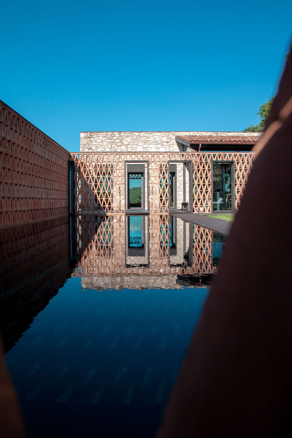 https://archello.com/story/123476/attachments/photos-videos/1 photo_credit @Lazzarini Pickering Architetti srl