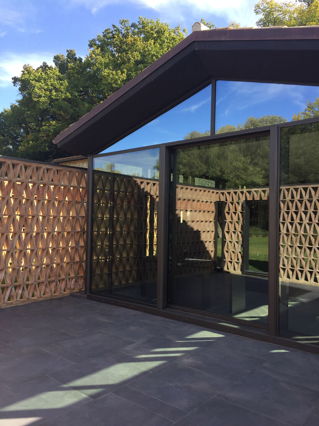 https://archello.com/story/123476/attachments/photos-videos/13 photo_credit @Lazzarini Pickering Architetti srl