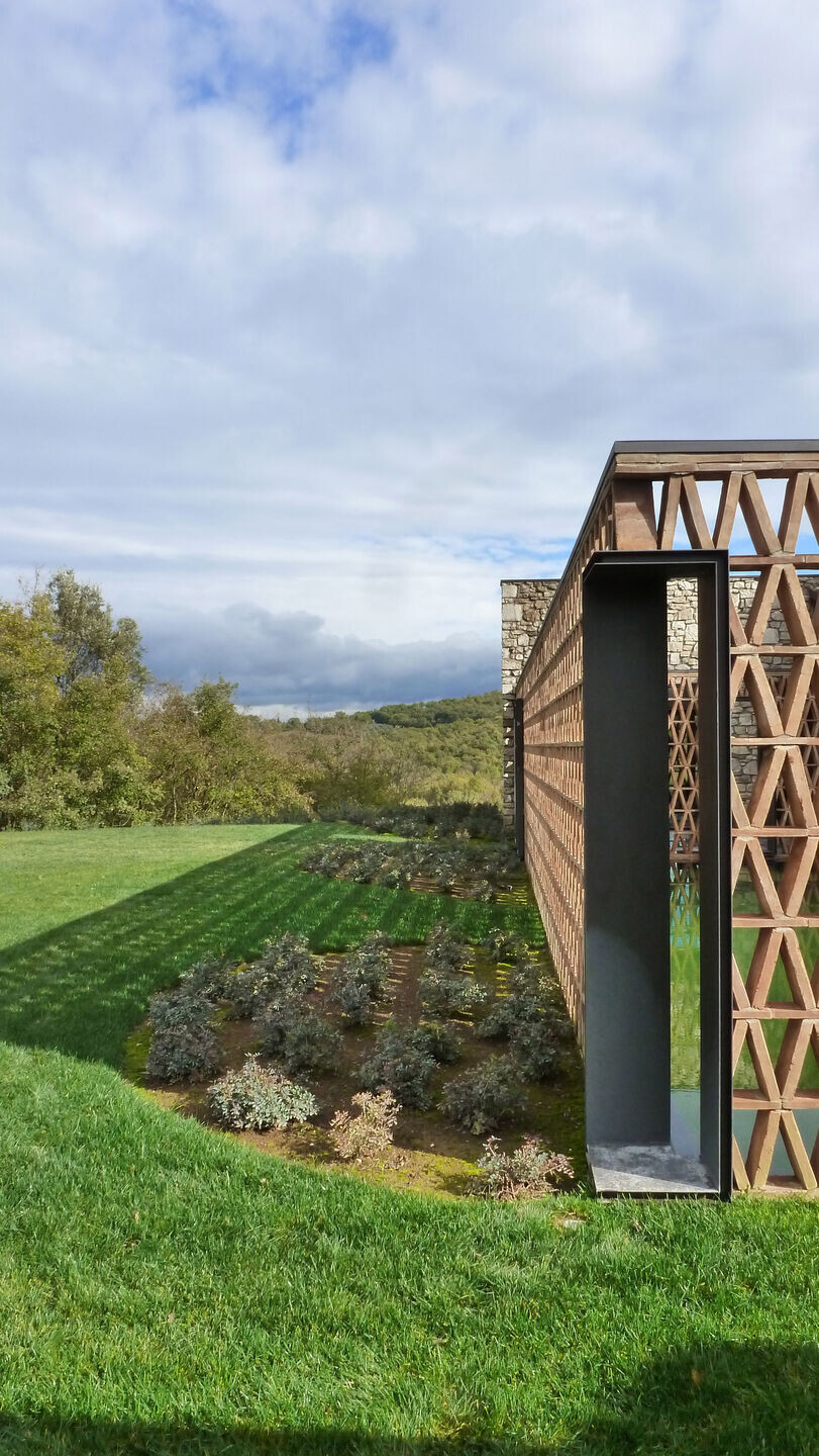 https://archello.com/story/123476/attachments/photos-videos/20 photo_credit @Lazzarini Pickering Architetti srl