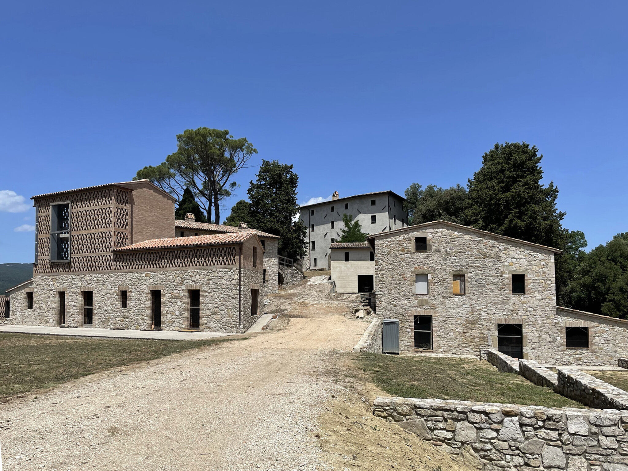 https://archello.com/story/123475/attachments/photos-videos/7 photo_credit @Lazzarini Pickering Architetti srl
