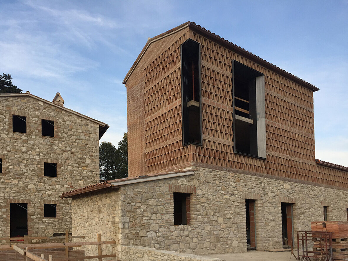 https://archello.com/story/123475/attachments/photos-videos/11 photo_credit @Lazzarini Pickering Architetti srl