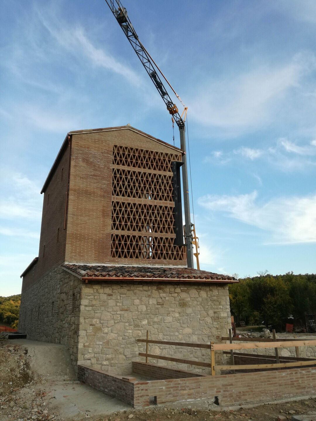 https://archello.com/story/123475/attachments/photos-videos/12 photo_credit @Lazzarini Pickering Architetti srl