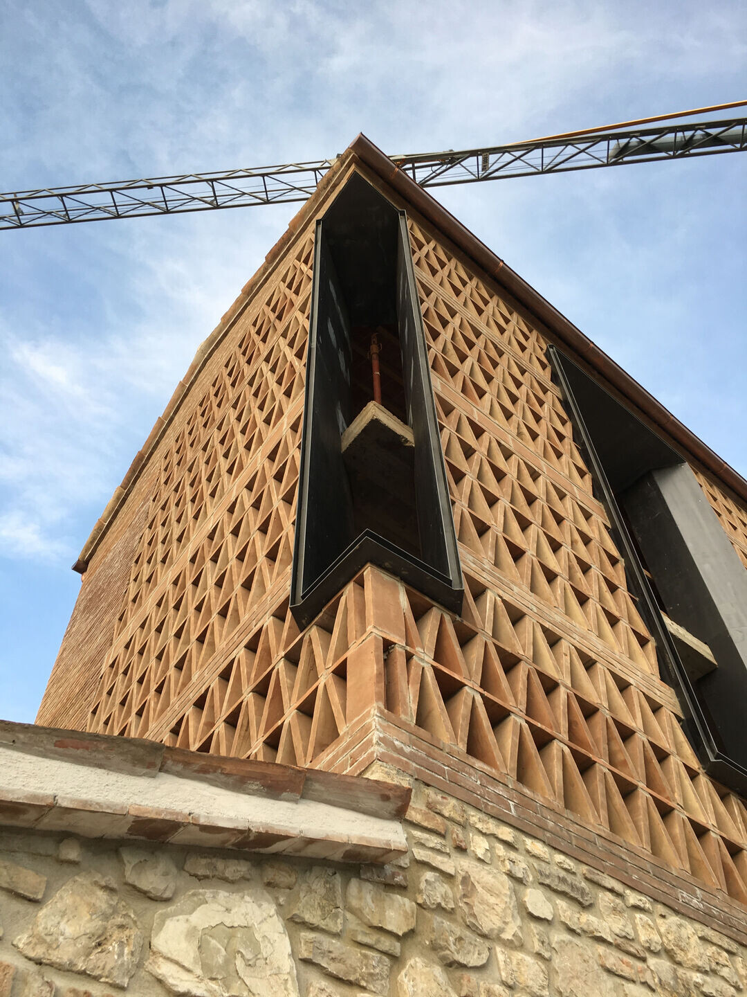 https://archello.com/story/123475/attachments/photos-videos/14 photo_credit @Lazzarini Pickering Architetti srl