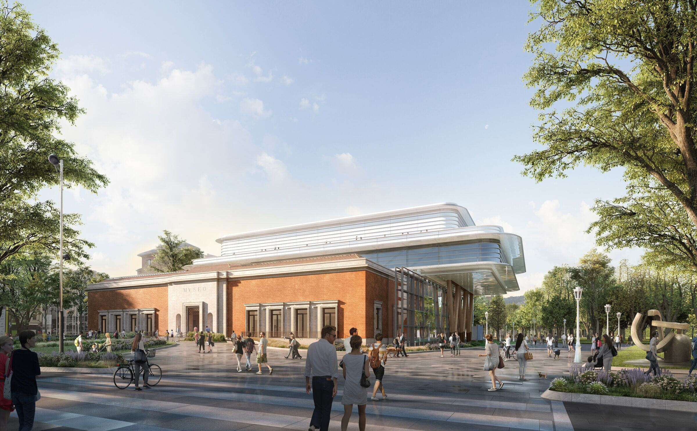 https://archello.com/story/123477/attachments/renders/3 photo_credit FOSTER+PARTNERS & LM URIARTE ARKITEKTURA