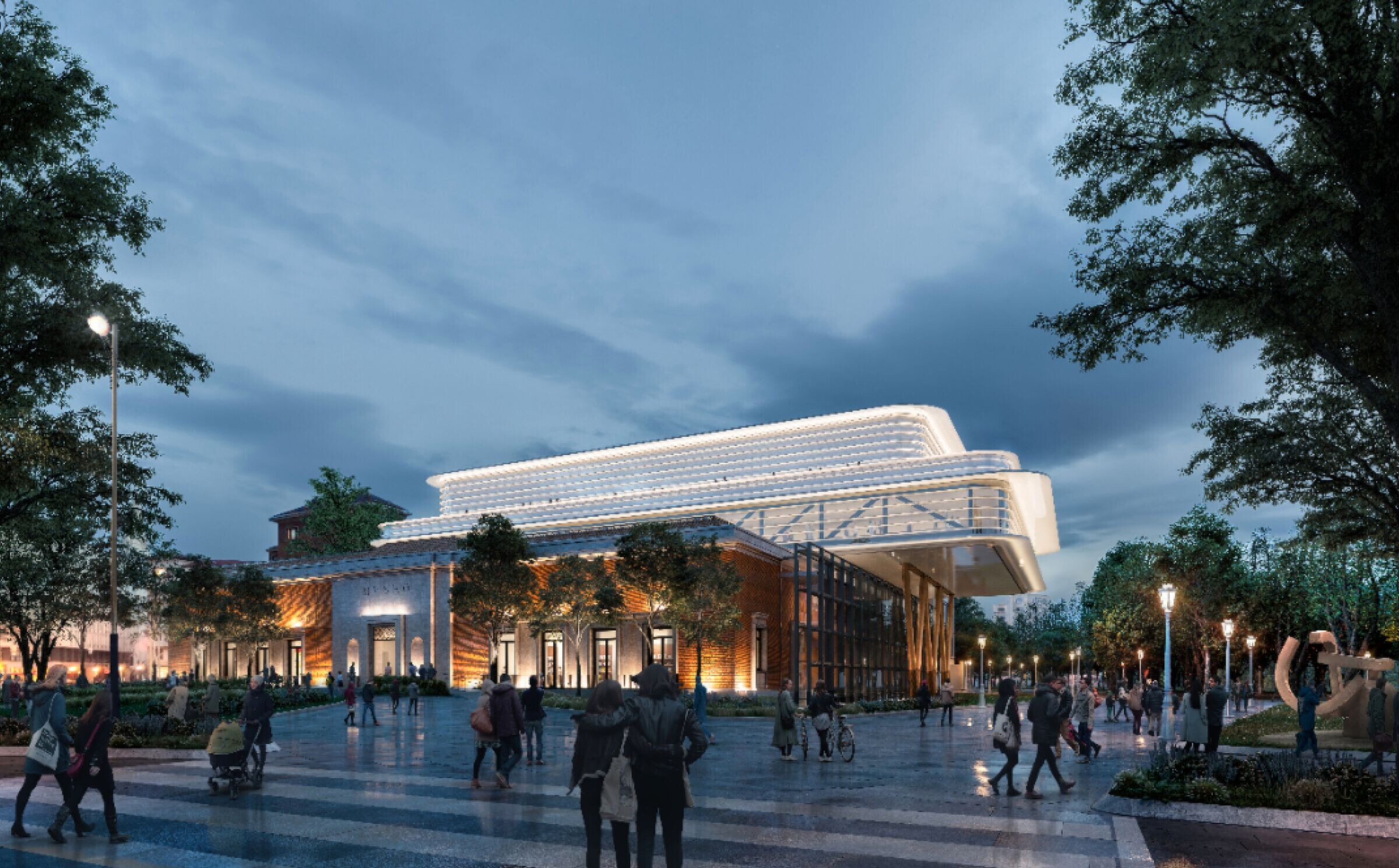 https://archello.com/story/123477/attachments/renders/5 photo_credit FOSTER+PARTNERS & LM URIARTE ARKITEKTURA