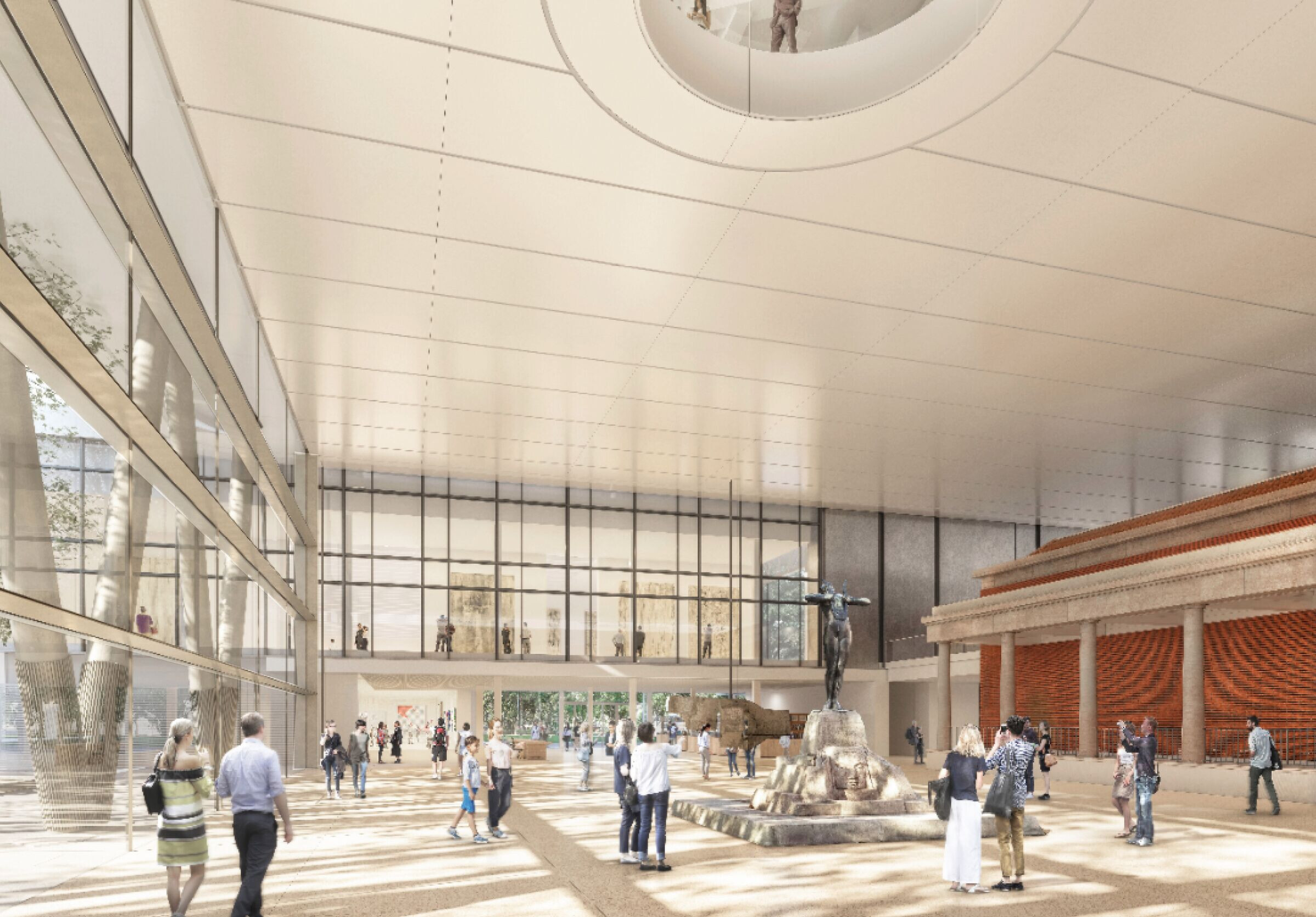 https://archello.com/story/123477/attachments/renders/7 photo_credit FOSTER+PARTNERS & LM URIARTE ARKITEKTURA