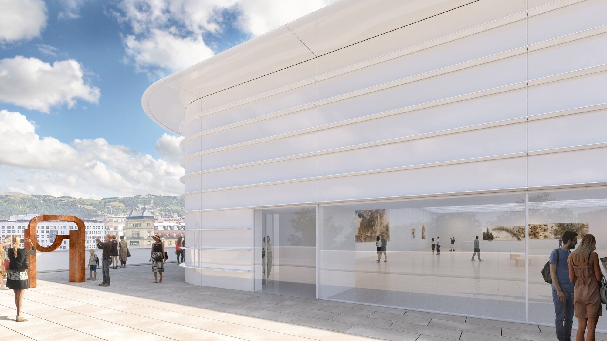 https://archello.com/story/123477/attachments/renders/8 photo_credit FOSTER+PARTNERS & LM URIARTE ARKITEKTURA