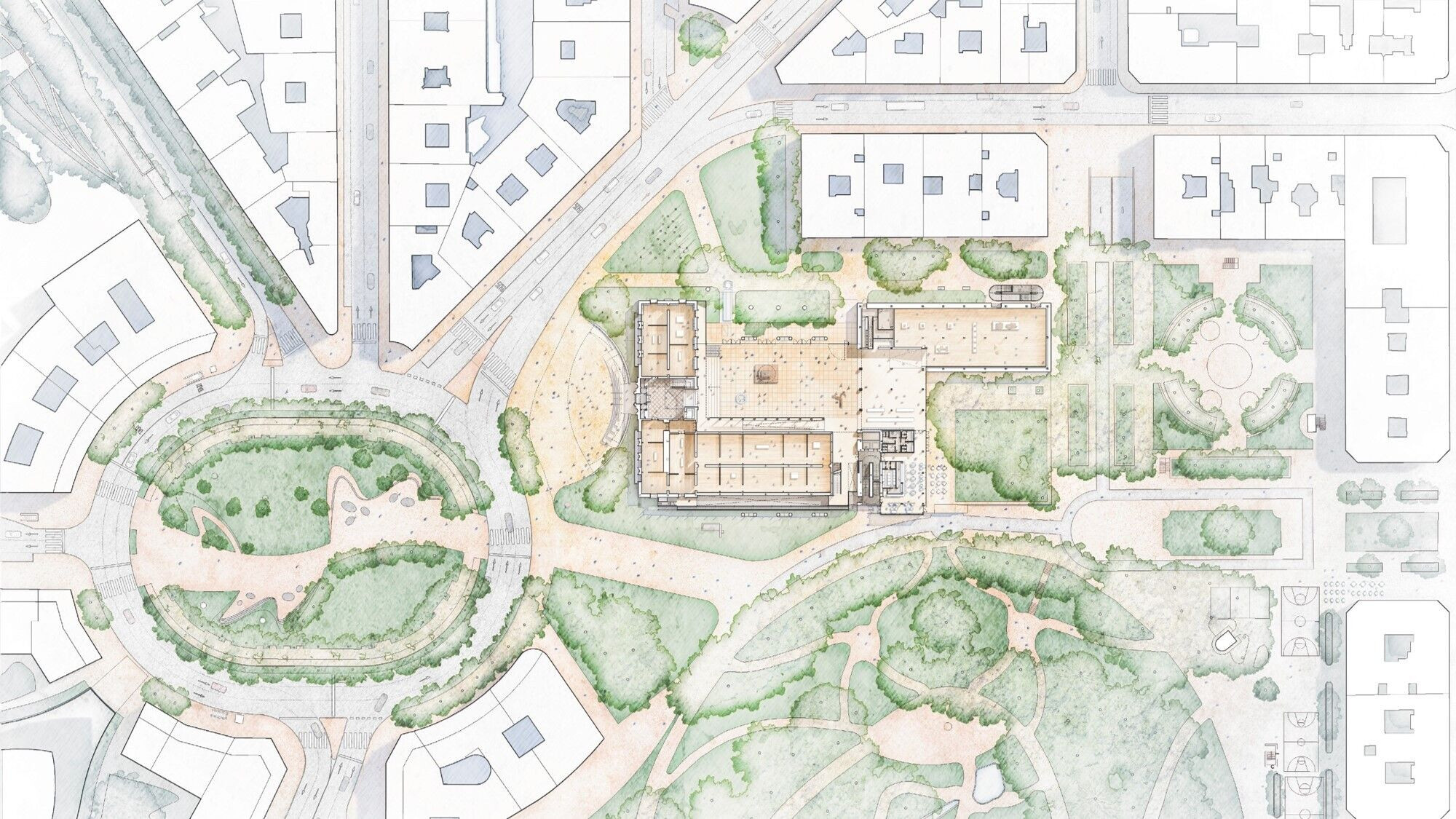 https://archello.com/story/123477/attachments/drawings/1
