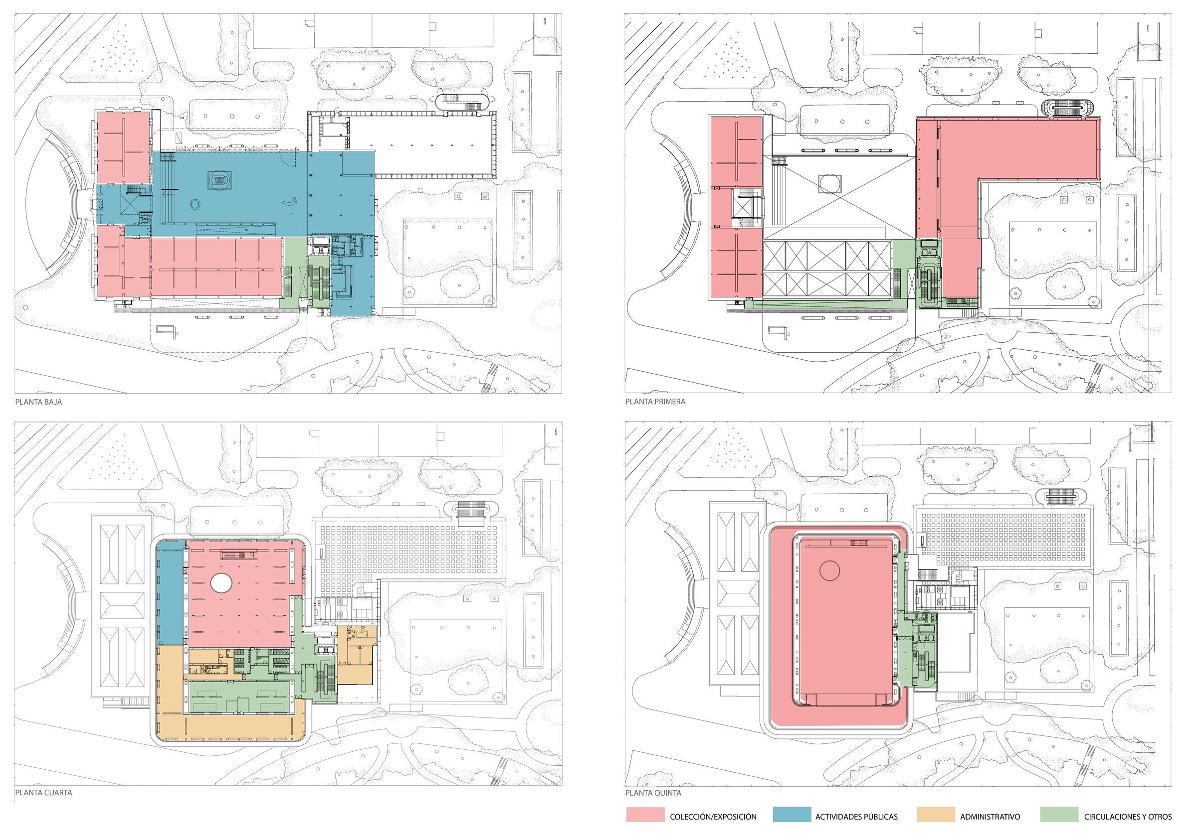https://archello.com/story/123477/attachments/drawings/4