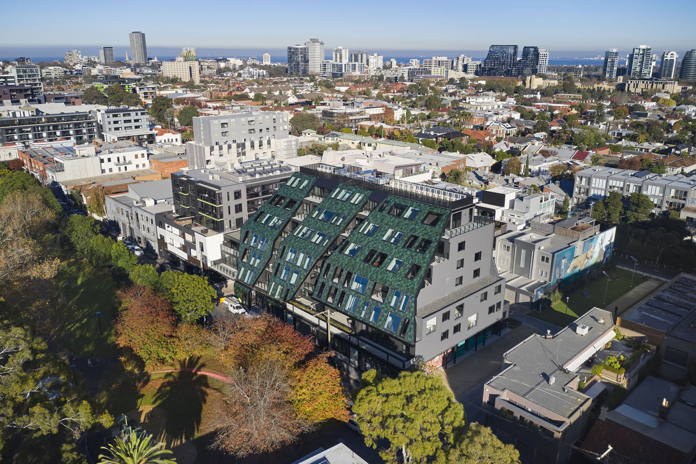 https://archello.com/story/122723/attachments/photos-videos/4 photo_credit Tom Roe