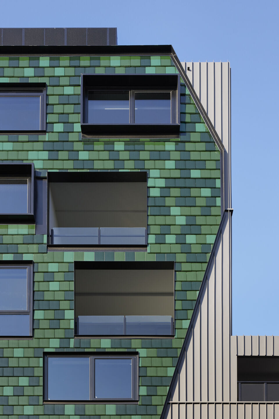 https://archello.com/story/122723/attachments/photos-videos/6 photo_credit Tom Roe