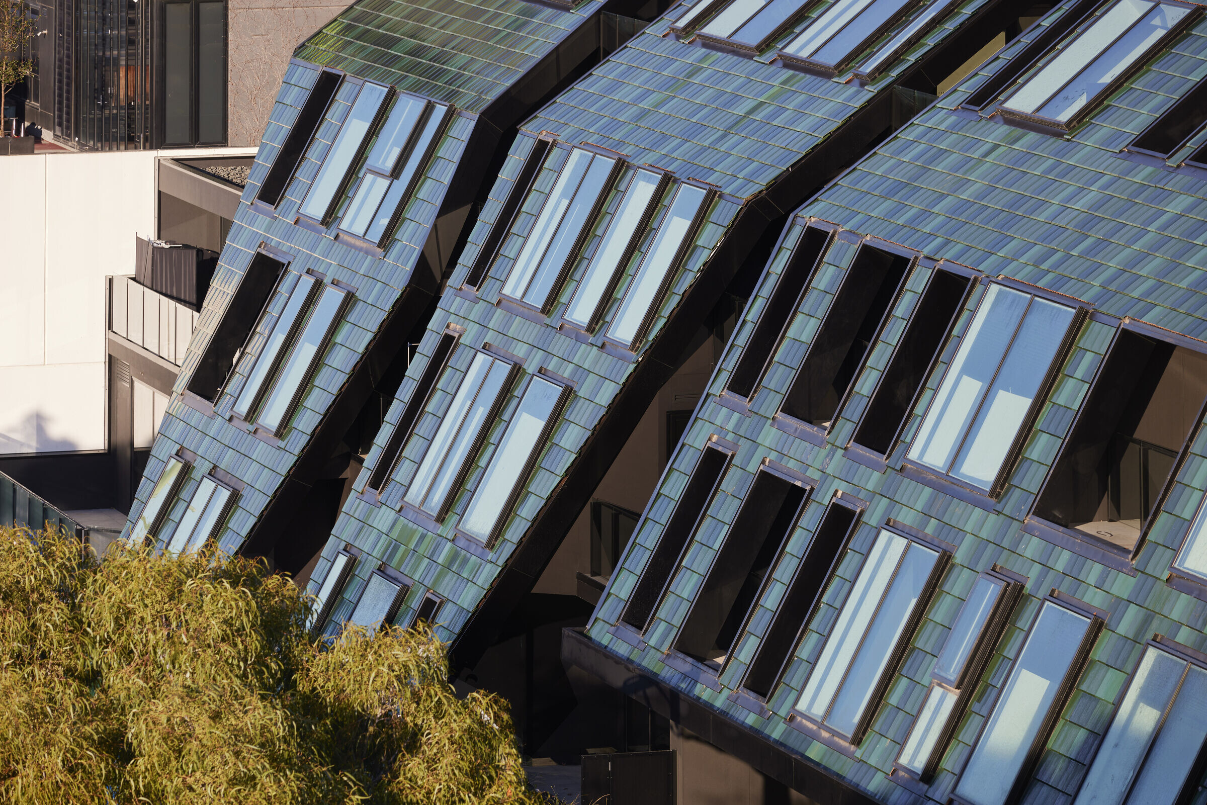 https://archello.com/story/122723/attachments/photos-videos/7 photo_credit Tom Roe