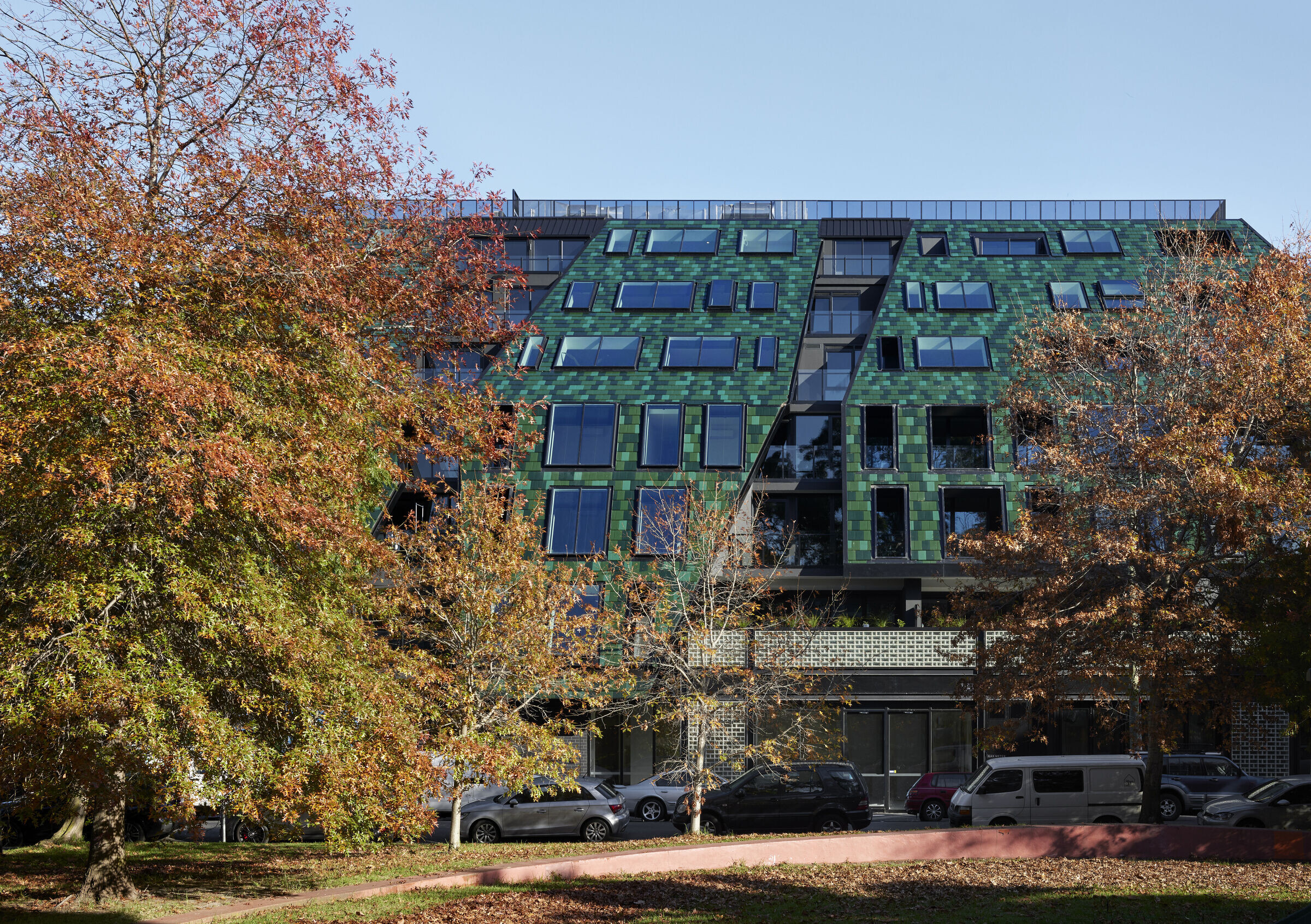 https://archello.com/story/122723/attachments/photos-videos/9 photo_credit Tom Roe