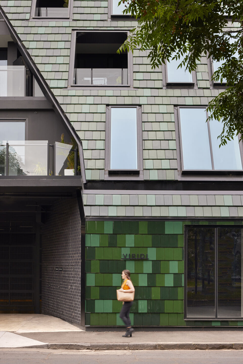 https://archello.com/story/122723/attachments/photos-videos/11 photo_credit Tom Roe