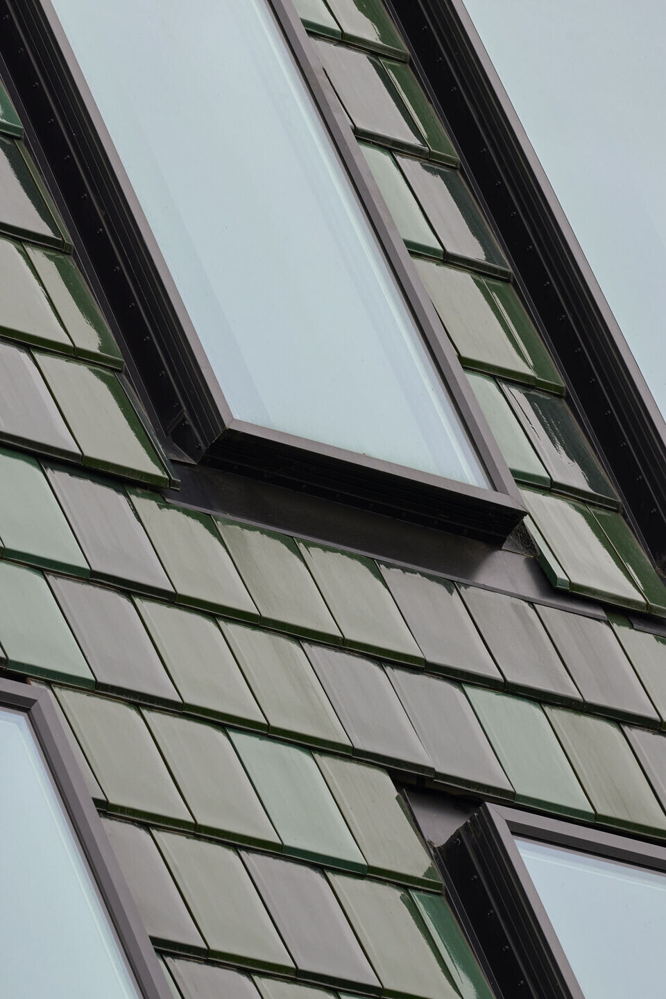 https://archello.com/story/122723/attachments/photos-videos/12 photo_credit Tom Roe