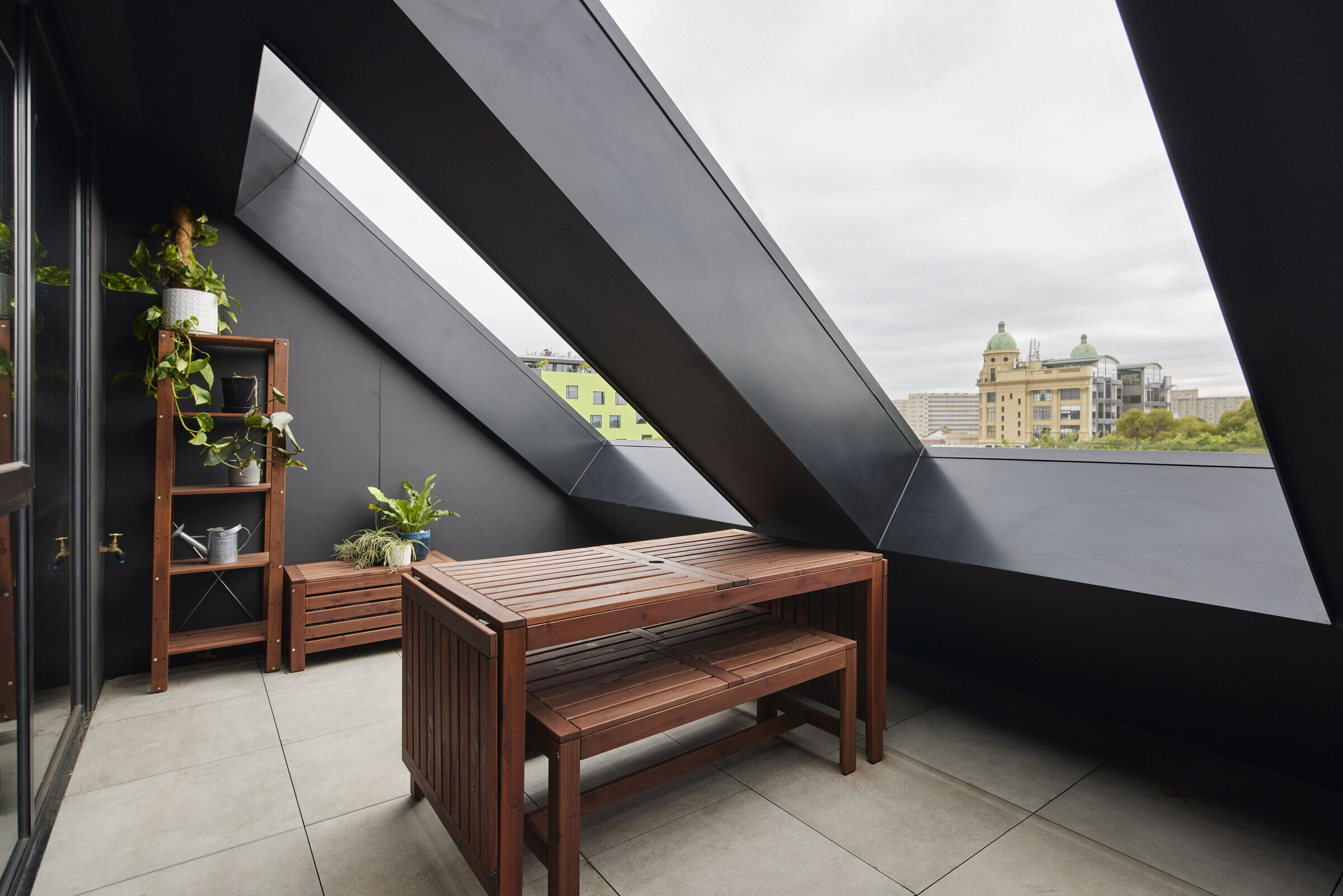 https://archello.com/story/122723/attachments/photos-videos/13 photo_credit Tom Roe