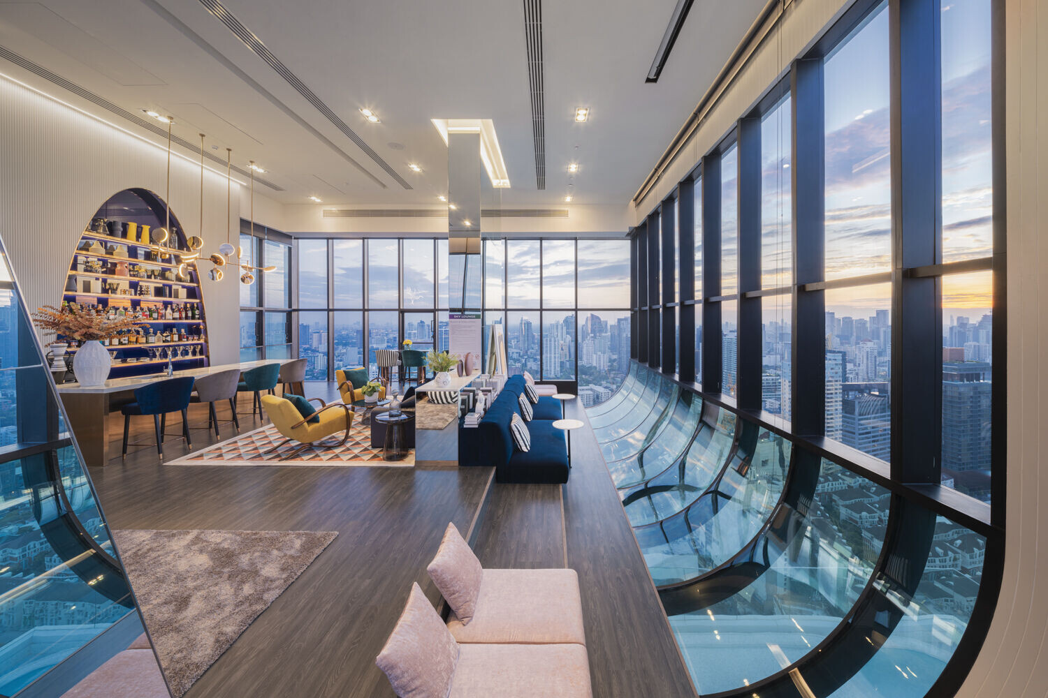 https://archello.com/story/123439/attachments/photos-videos/4 photo_credit W workspace
