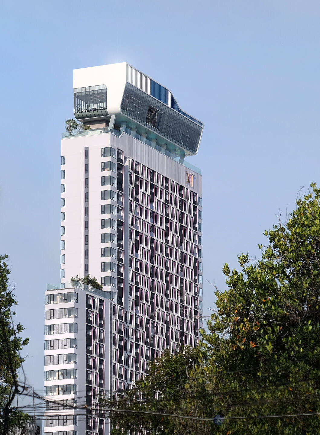 https://archello.com/story/123439/attachments/photos-videos/5 photo_credit Quintrix