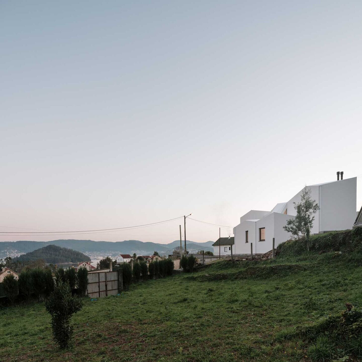 https://archello.com/story/123463/attachments/photos-videos/3 photo_credit Luis Díaz Díaz