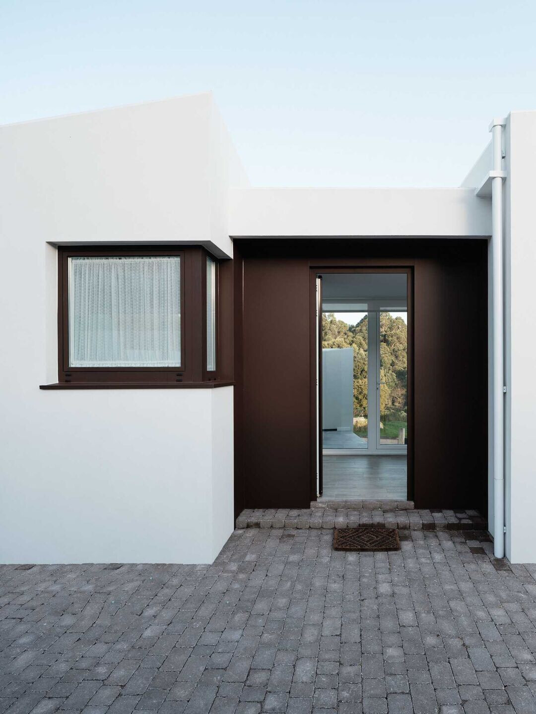 https://archello.com/story/123463/attachments/photos-videos/6 photo_credit Luis Díaz Díaz